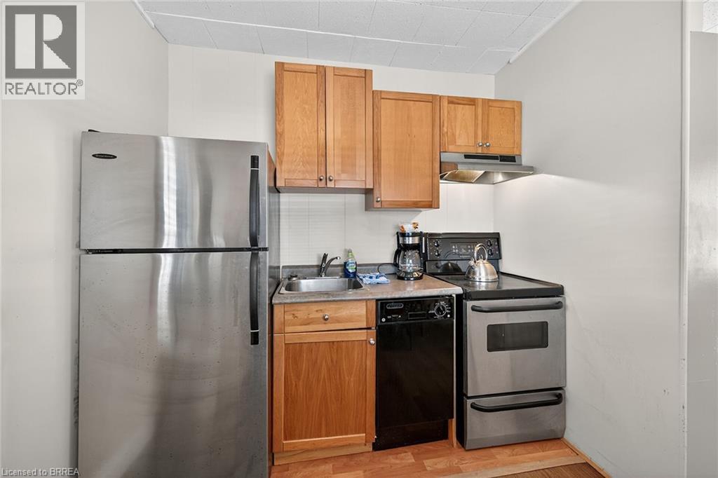 48-50 Erie Boulevard, Long Point, Ontario  N0E 1M0 - Photo 34 - 40778268