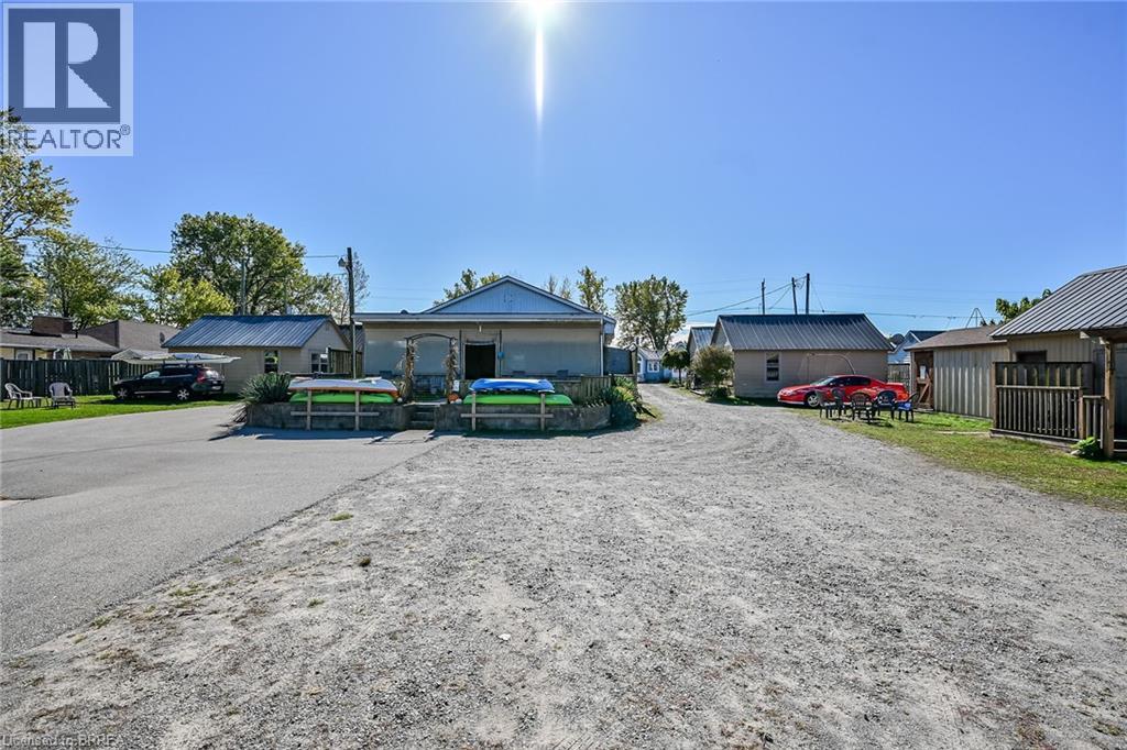48-50 Erie Boulevard, Long Point, Ontario  N0E 1M0 - Photo 16 - 40778268