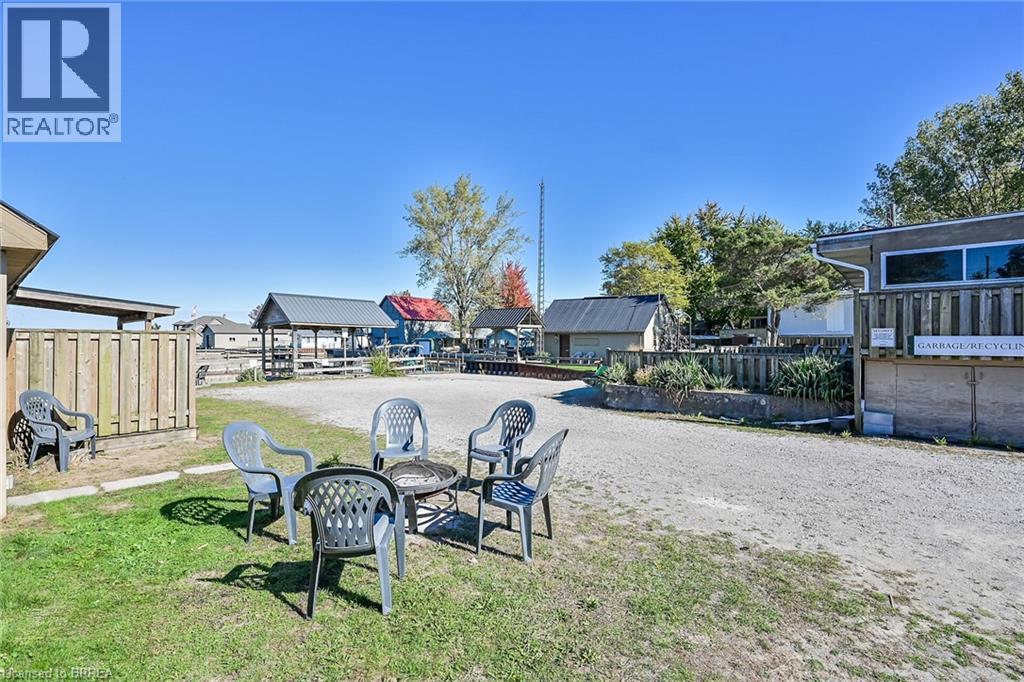 48-50 Erie Boulevard, Long Point, Ontario  N0E 1M0 - Photo 25 - 40778268
