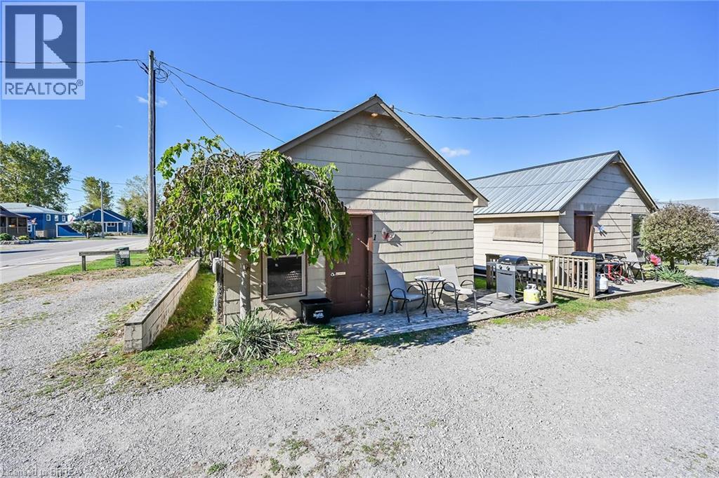 48-50 Erie Boulevard, Long Point, Ontario  N0E 1M0 - Photo 26 - 40778268
