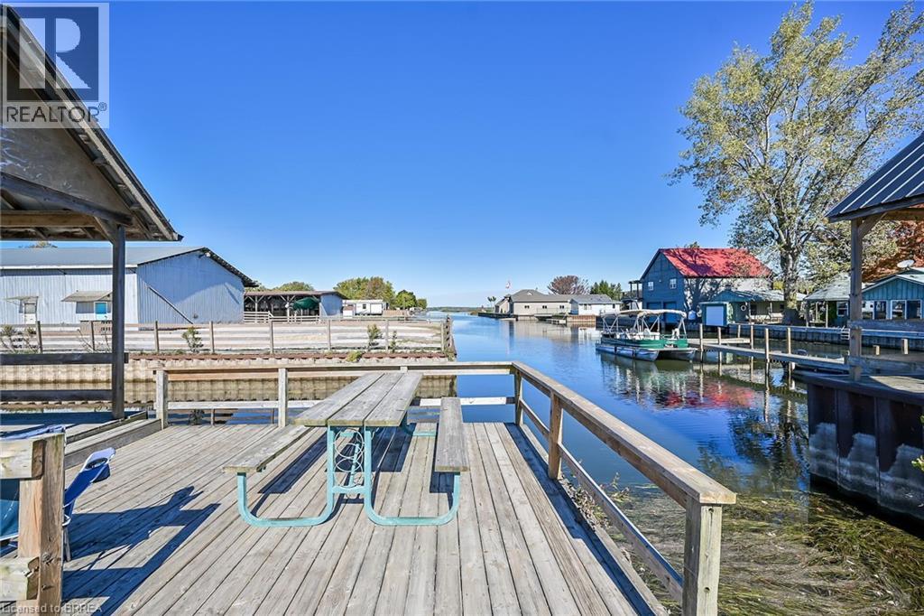 48-50 Erie Boulevard, Long Point, Ontario  N0E 1M0 - Photo 15 - 40778268