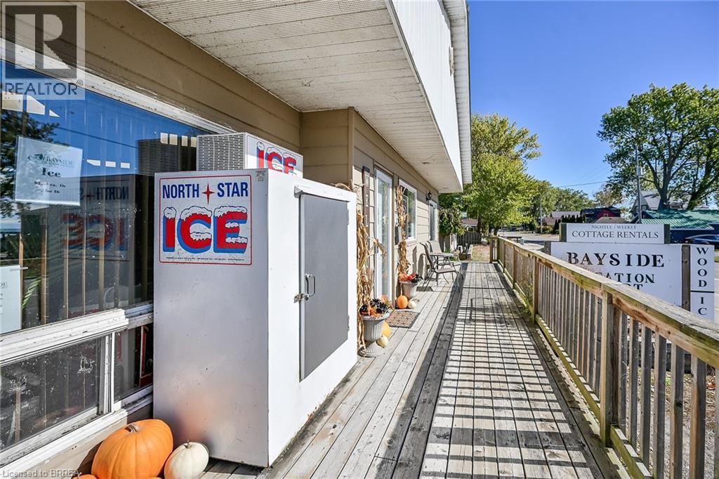 48-50 Erie Boulevard, Long Point, Ontario  N0E 1M0 - Photo 27 - 40778268