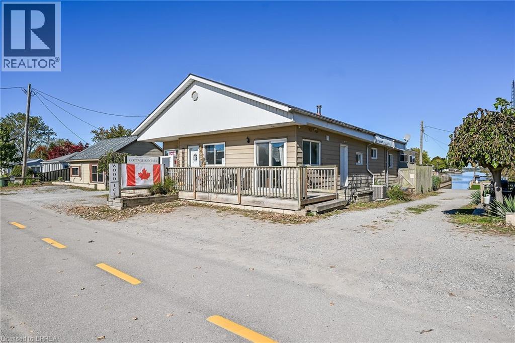 48-50 Erie Boulevard, Long Point, Ontario  N0E 1M0 - Photo 45 - 40778268