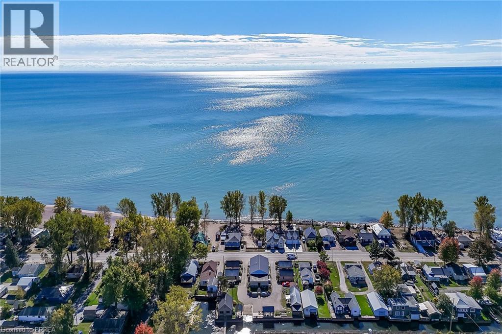48-50 Erie Boulevard, Long Point, Ontario  N0E 1M0 - Photo 38 - 40778268