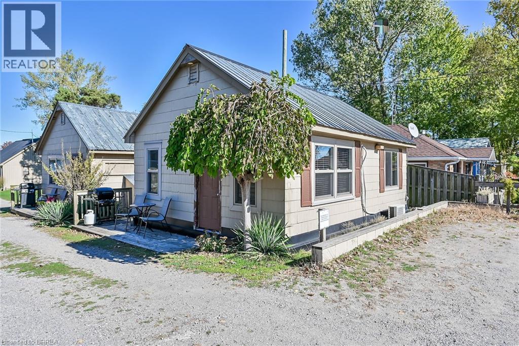 48-50 Erie Boulevard, Long Point, Ontario  N0E 1M0 - Photo 30 - 40778268