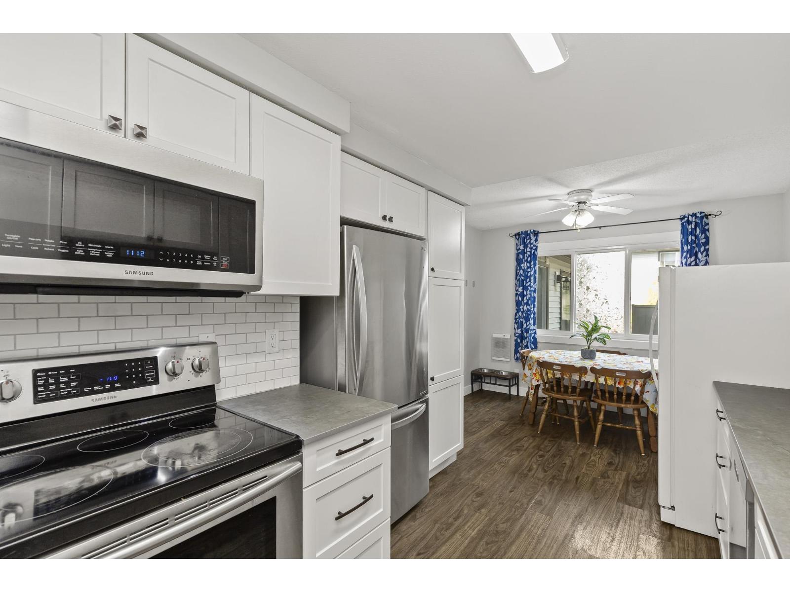 46 46689 First Avenue, Chilliwack Proper East, Chilliwack, British Columbia  V2P 1X5 - Photo 6 - R3059079