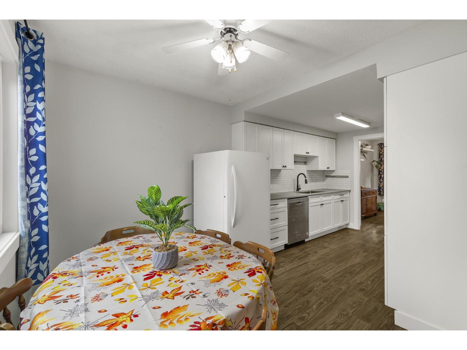 46 46689 First Avenue, Chilliwack Proper East, Chilliwack, British Columbia  V2P 1X5 - Photo 10 - R3059079