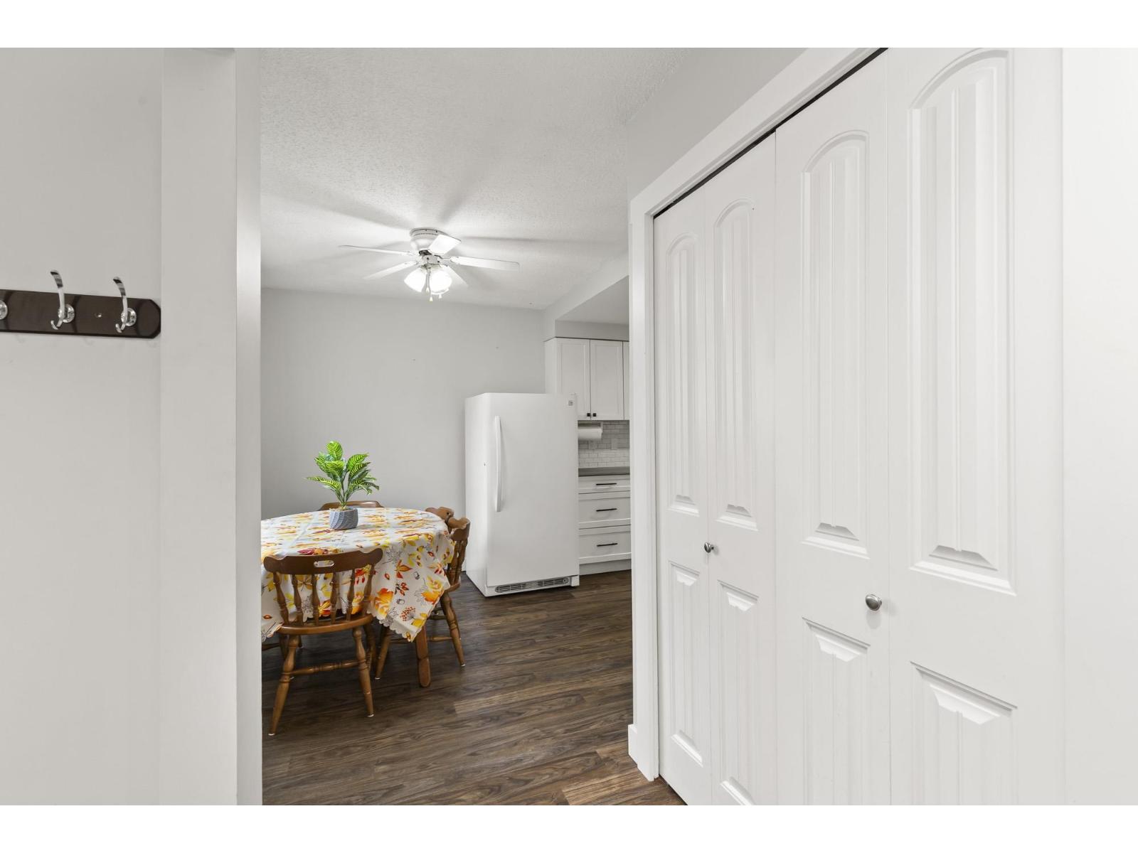 46 46689 First Avenue, Chilliwack Proper East, Chilliwack, British Columbia  V2P 1X5 - Photo 11 - R3059079