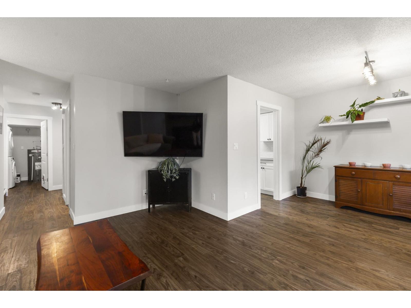 46 46689 First Avenue, Chilliwack Proper East, Chilliwack, British Columbia  V2P 1X5 - Photo 14 - R3059079