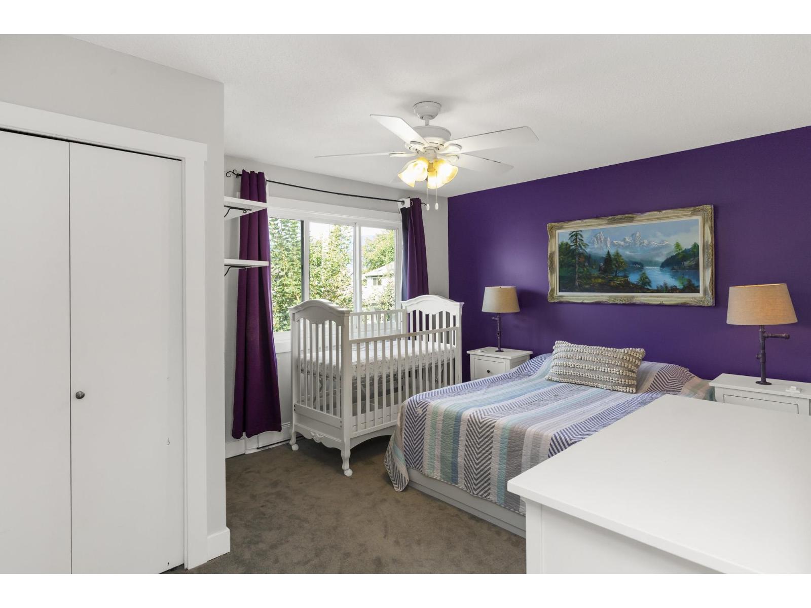 46 46689 First Avenue, Chilliwack Proper East, Chilliwack, British Columbia  V2P 1X5 - Photo 23 - R3059079