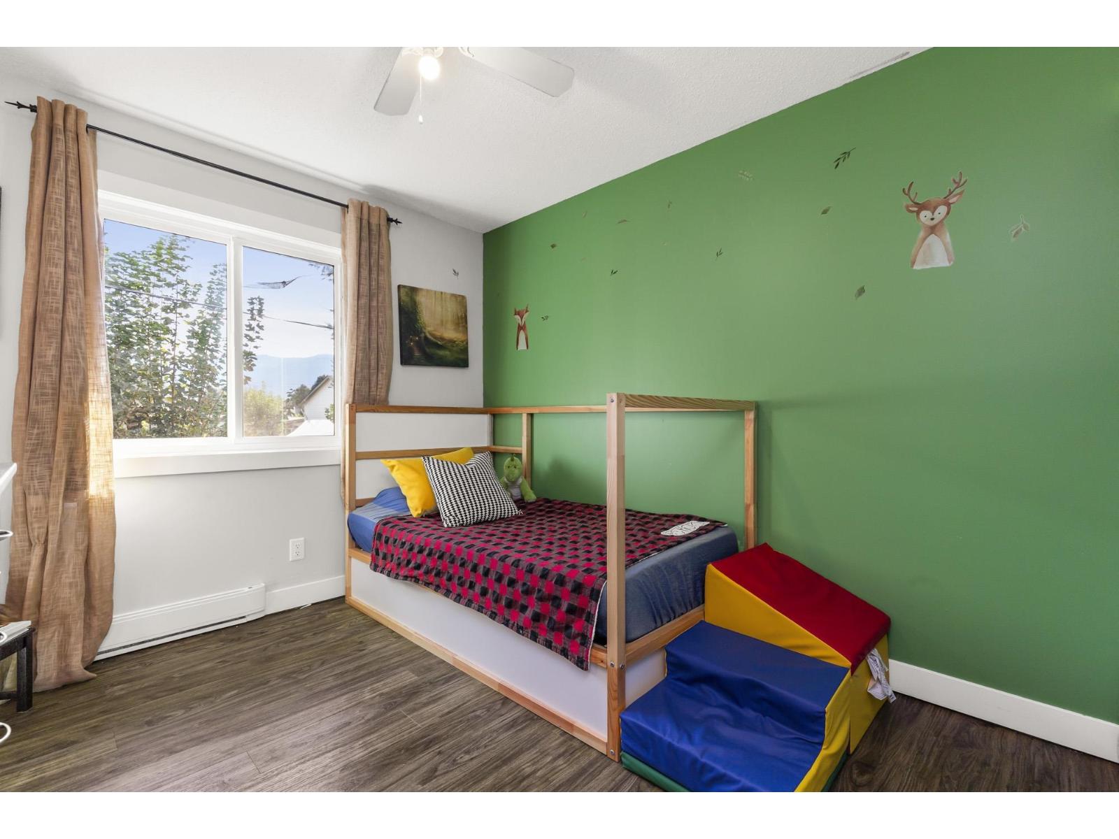 46 46689 First Avenue, Chilliwack Proper East, Chilliwack, British Columbia  V2P 1X5 - Photo 28 - R3059079