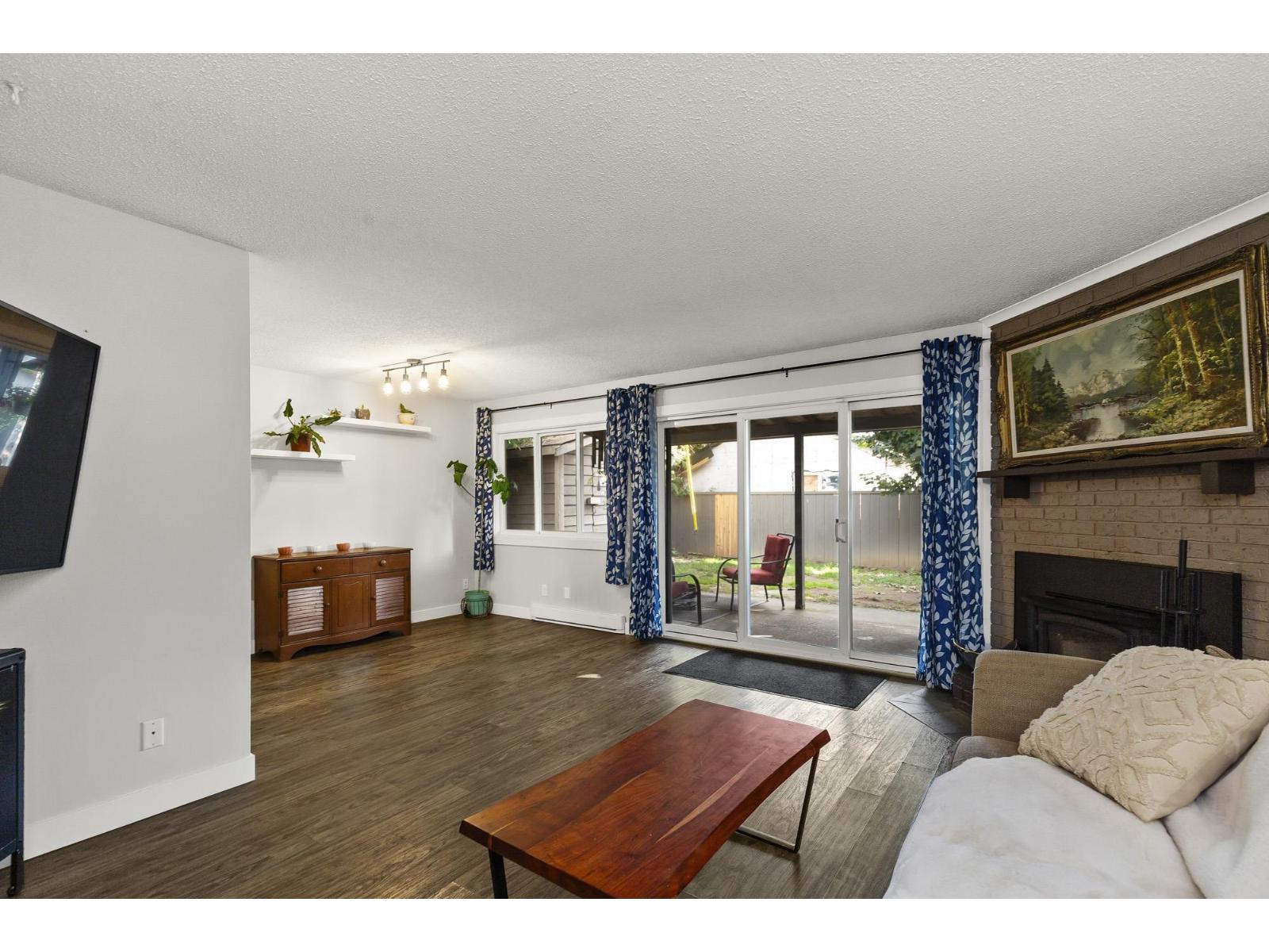 46 46689 First Avenue, Chilliwack Proper East, Chilliwack, British Columbia  V2P 1X5 - Photo 13 - R3059079