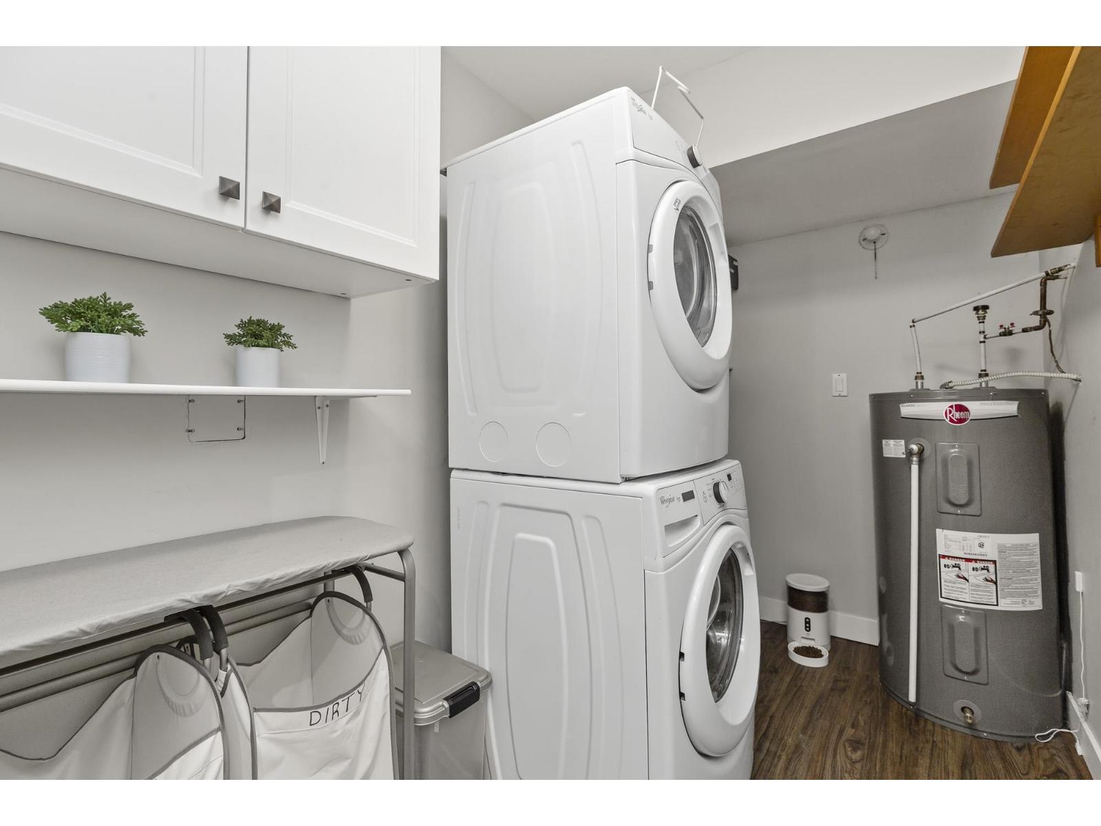 46 46689 First Avenue, Chilliwack Proper East, Chilliwack, British Columbia  V2P 1X5 - Photo 21 - R3059079