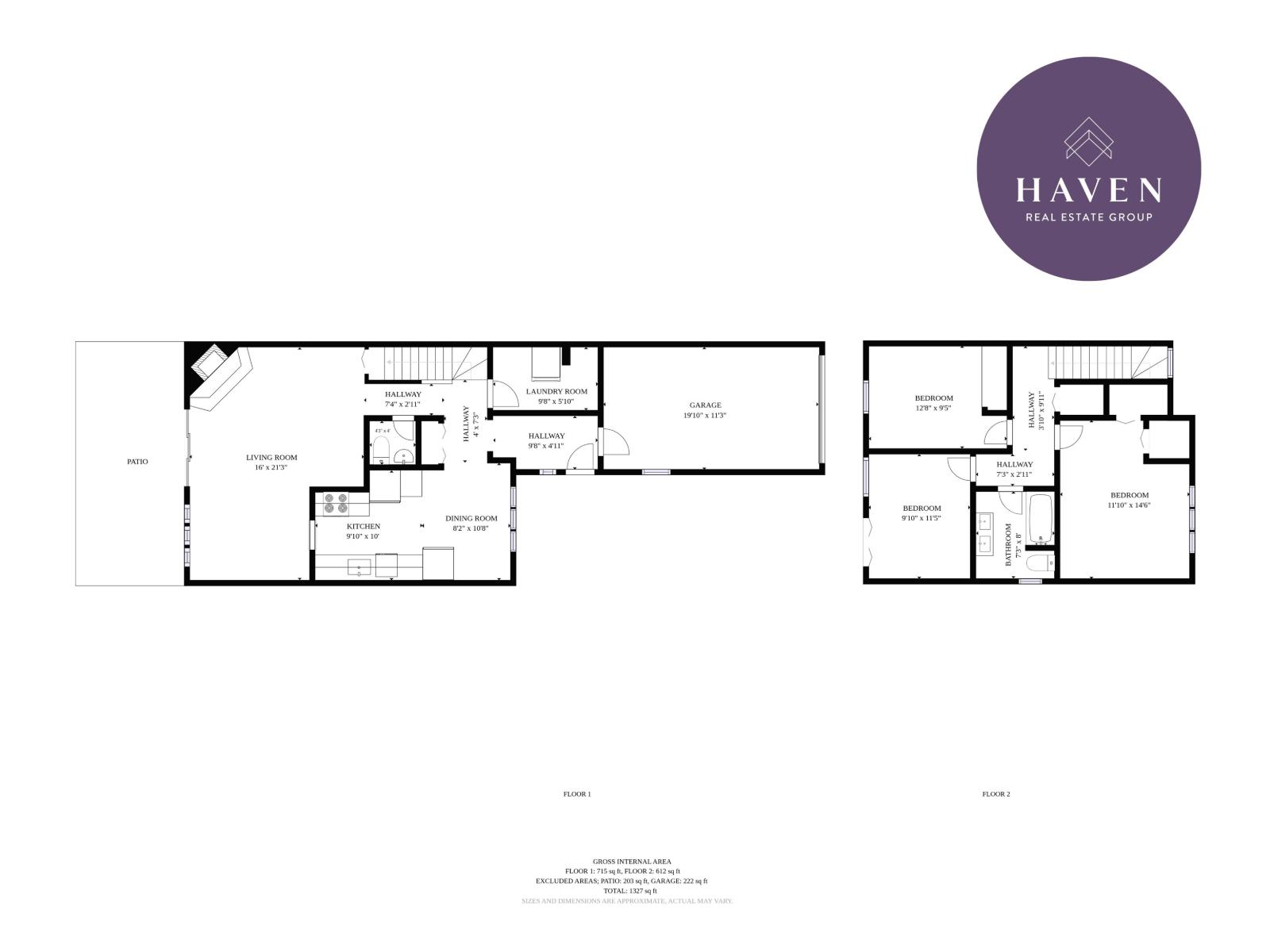 46 46689 First Avenue, Chilliwack Proper East, Chilliwack, British Columbia  V2P 1X5 - Photo 38 - R3059079