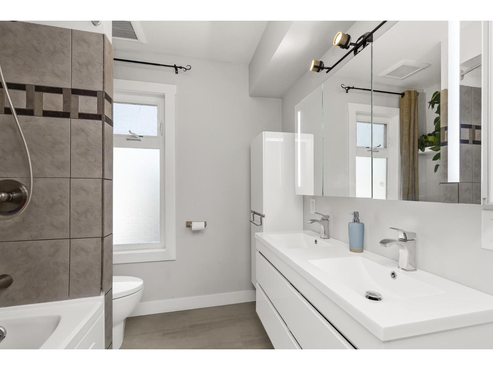 46 46689 First Avenue, Chilliwack Proper East, Chilliwack, British Columbia  V2P 1X5 - Photo 26 - R3059079