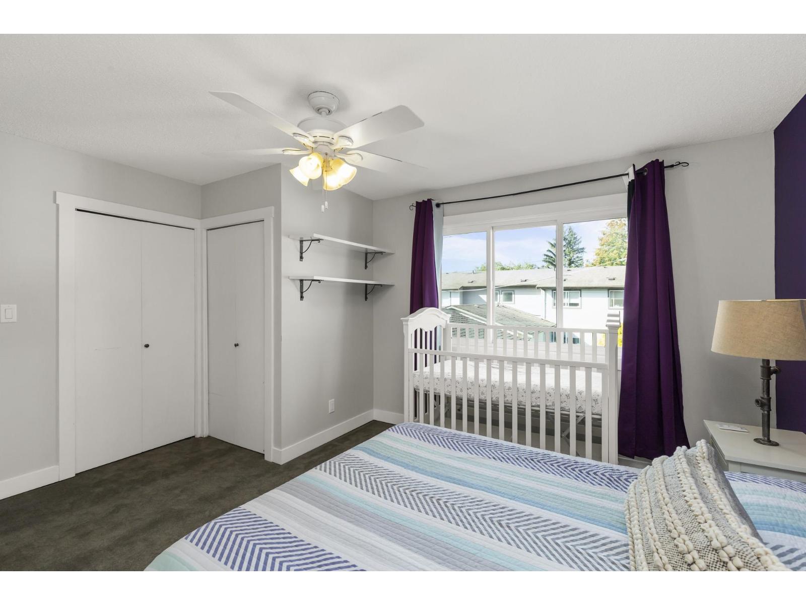 46 46689 First Avenue, Chilliwack Proper East, Chilliwack, British Columbia  V2P 1X5 - Photo 24 - R3059079