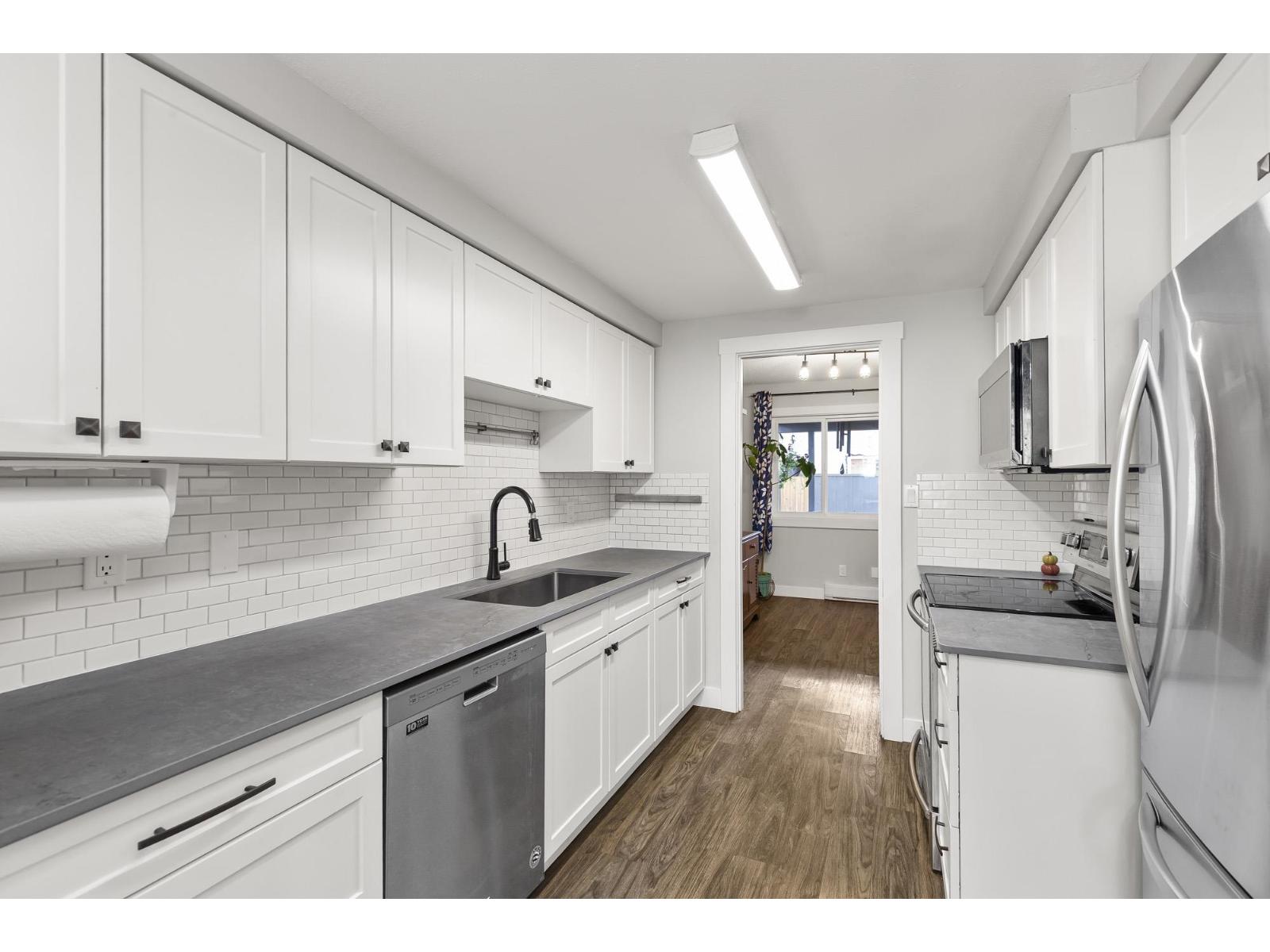 46 46689 First Avenue, Chilliwack Proper East, Chilliwack, British Columbia  V2P 1X5 - Photo 8 - R3059079