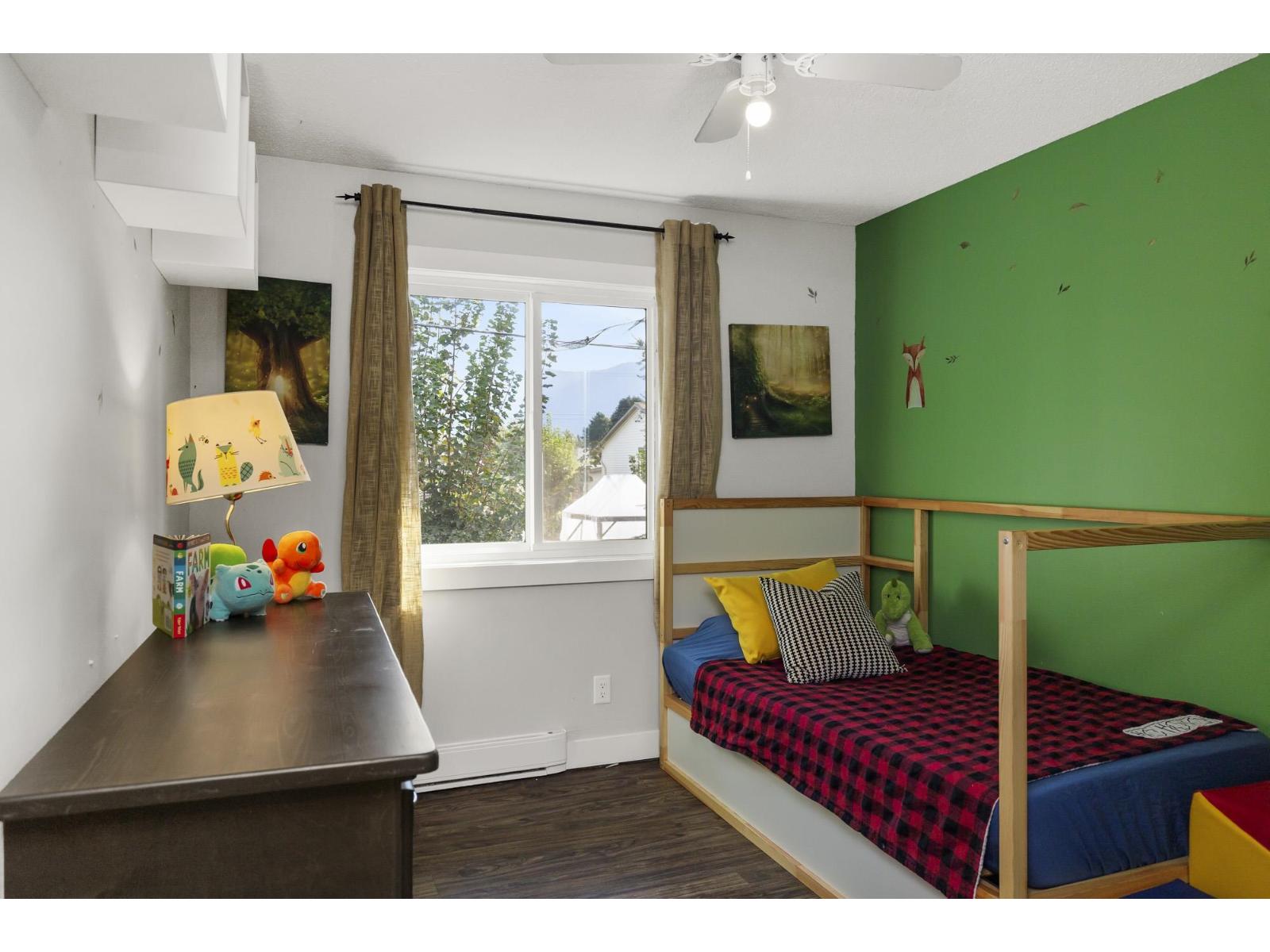 46 46689 First Avenue, Chilliwack Proper East, Chilliwack, British Columbia  V2P 1X5 - Photo 29 - R3059079