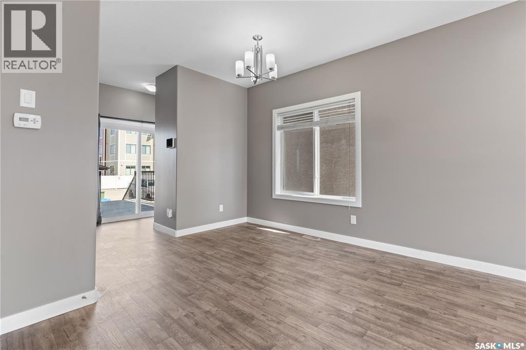 5214 Squires Road, Regina, Saskatchewan  S4W 0G8 - Photo 10 - SK021052