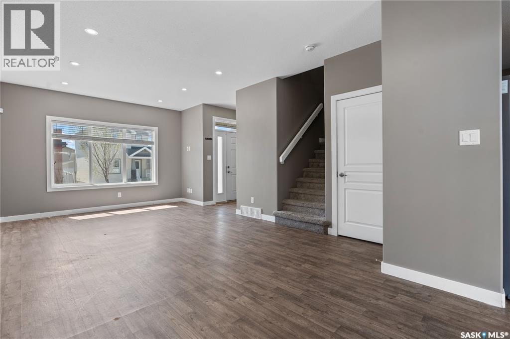 5214 Squires Road, Regina, Saskatchewan  S4W 0G8 - Photo 11 - SK021052