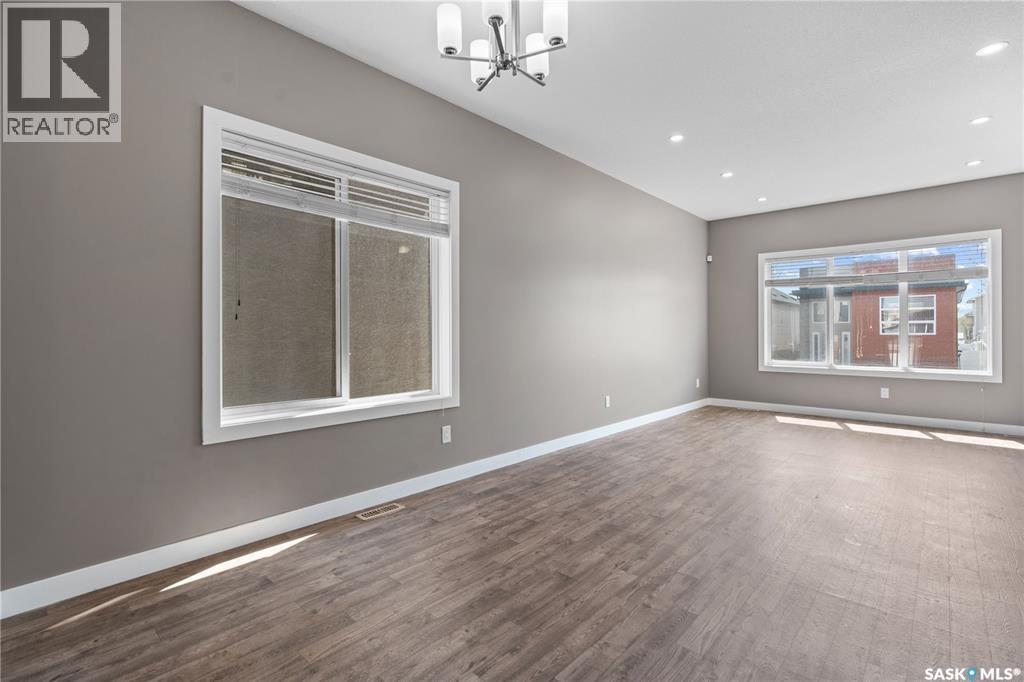 5214 Squires Road, Regina, Saskatchewan  S4W 0G8 - Photo 13 - SK021052