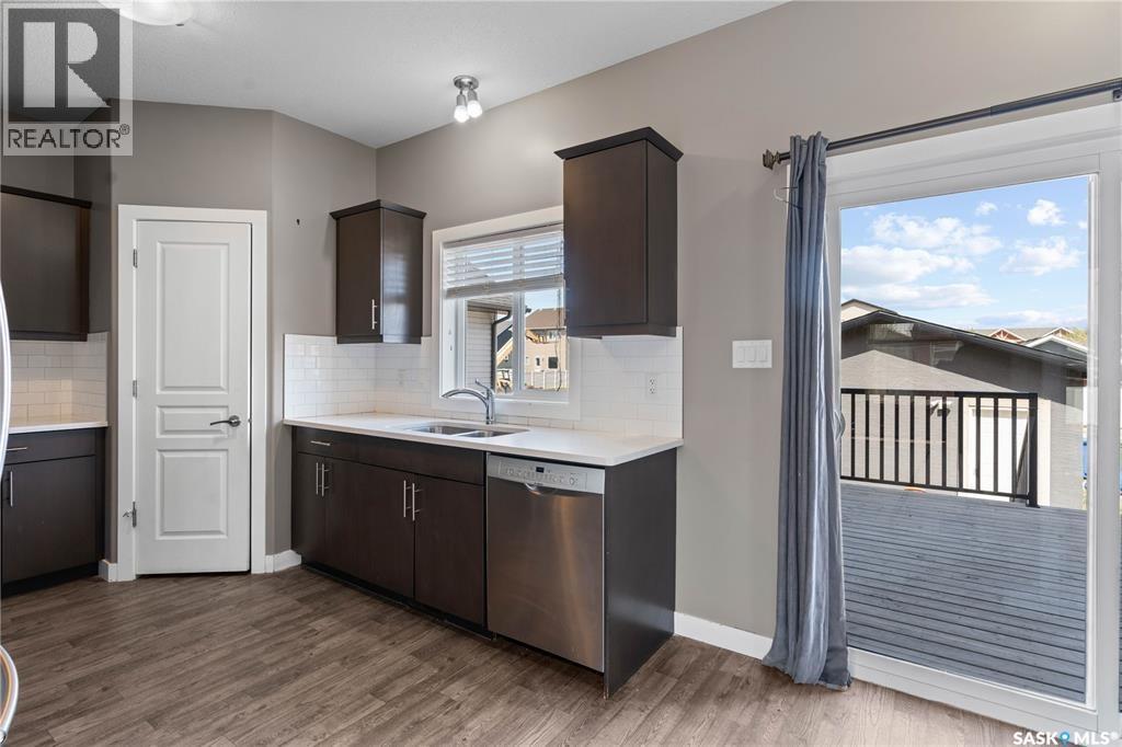 5214 Squires Road, Regina, Saskatchewan  S4W 0G8 - Photo 14 - SK021052