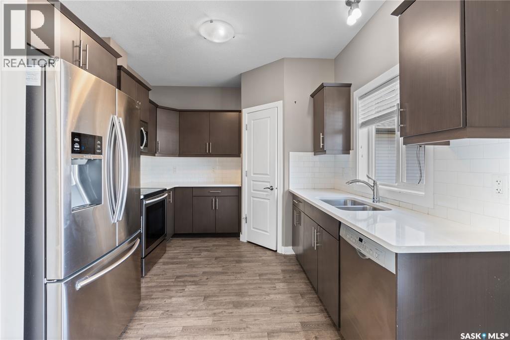 5214 Squires Road, Regina, Saskatchewan  S4W 0G8 - Photo 15 - SK021052