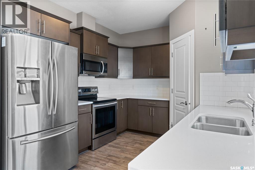 5214 Squires Road, Regina, Saskatchewan  S4W 0G8 - Photo 16 - SK021052