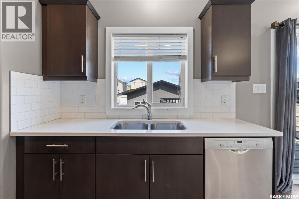 5214 Squires Road, Regina, Saskatchewan  S4W 0G8 - Photo 18 - SK021052