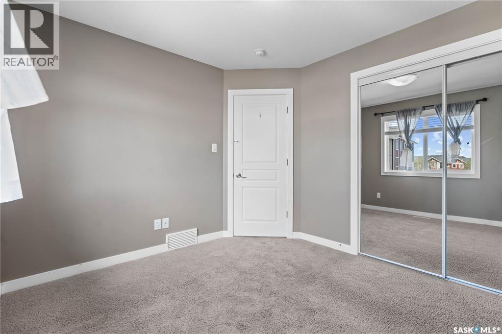 5214 Squires Road, Regina, Saskatchewan  S4W 0G8 - Photo 22 - SK021052