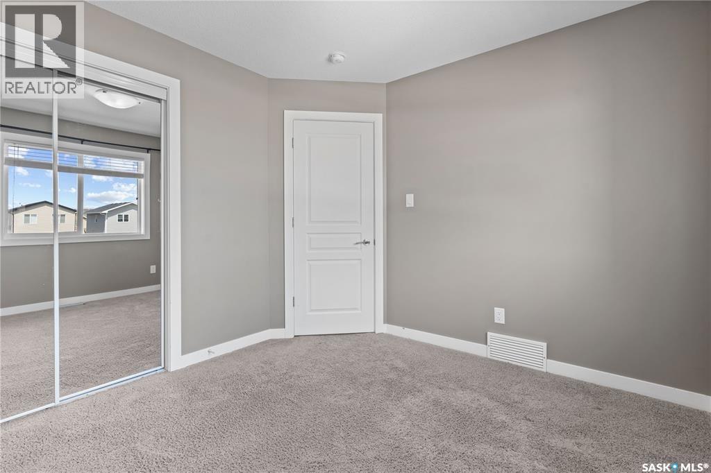 5214 Squires Road, Regina, Saskatchewan  S4W 0G8 - Photo 24 - SK021052