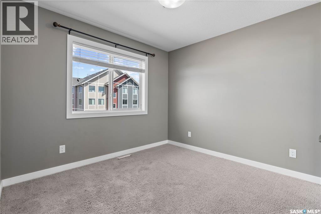 5214 Squires Road, Regina, Saskatchewan  S4W 0G8 - Photo 25 - SK021052