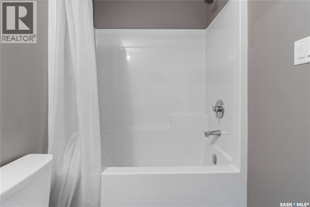 5214 Squires Road, Regina, Saskatchewan  S4W 0G8 - Photo 27 - SK021052