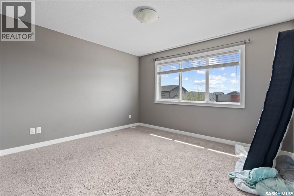 5214 Squires Road, Regina, Saskatchewan  S4W 0G8 - Photo 28 - SK021052