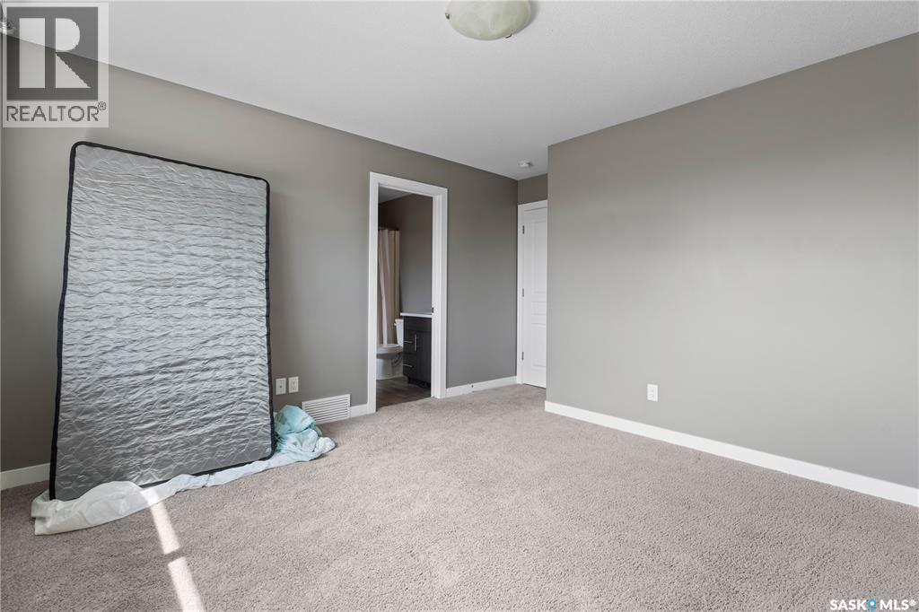 5214 Squires Road, Regina, Saskatchewan  S4W 0G8 - Photo 29 - SK021052