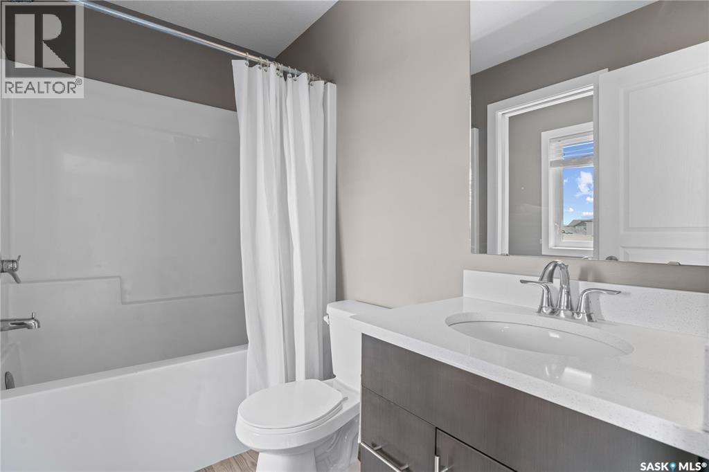 5214 Squires Road, Regina, Saskatchewan  S4W 0G8 - Photo 31 - SK021052