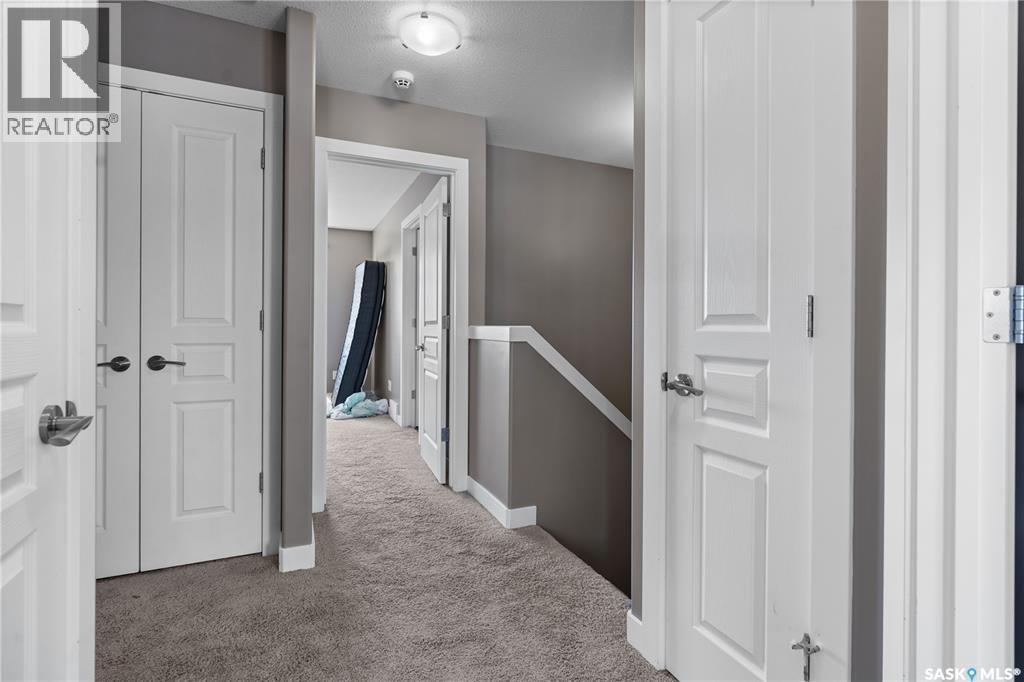 5214 Squires Road, Regina, Saskatchewan  S4W 0G8 - Photo 32 - SK021052