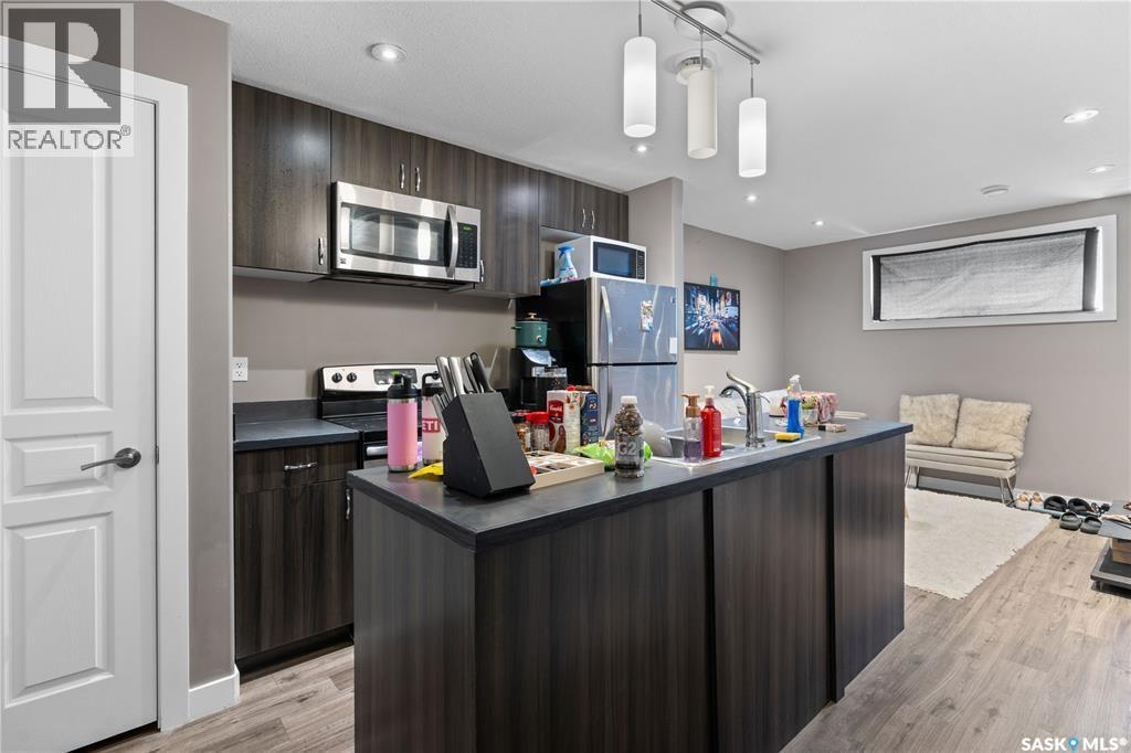 5214 Squires Road, Regina, Saskatchewan  S4W 0G8 - Photo 38 - SK021052