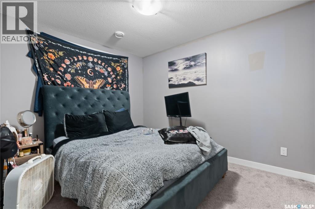5214 Squires Road, Regina, Saskatchewan  S4W 0G8 - Photo 39 - SK021052
