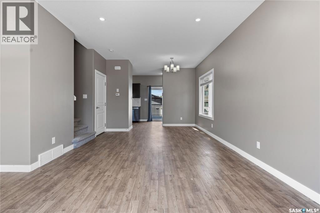 5214 Squires Road, Regina, Saskatchewan  S4W 0G8 - Photo 4 - SK021052