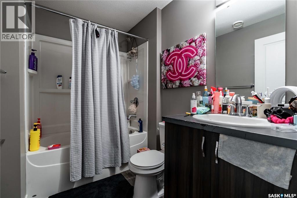 5214 Squires Road, Regina, Saskatchewan  S4W 0G8 - Photo 40 - SK021052