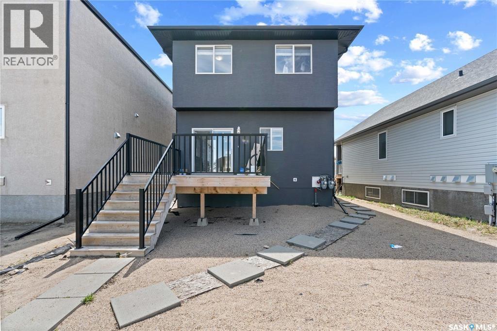 5214 Squires Road, Regina, Saskatchewan  S4W 0G8 - Photo 43 - SK021052