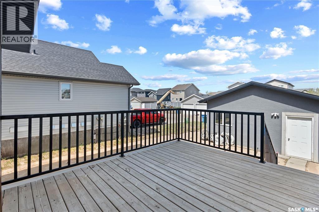 5214 Squires Road, Regina, Saskatchewan  S4W 0G8 - Photo 46 - SK021052
