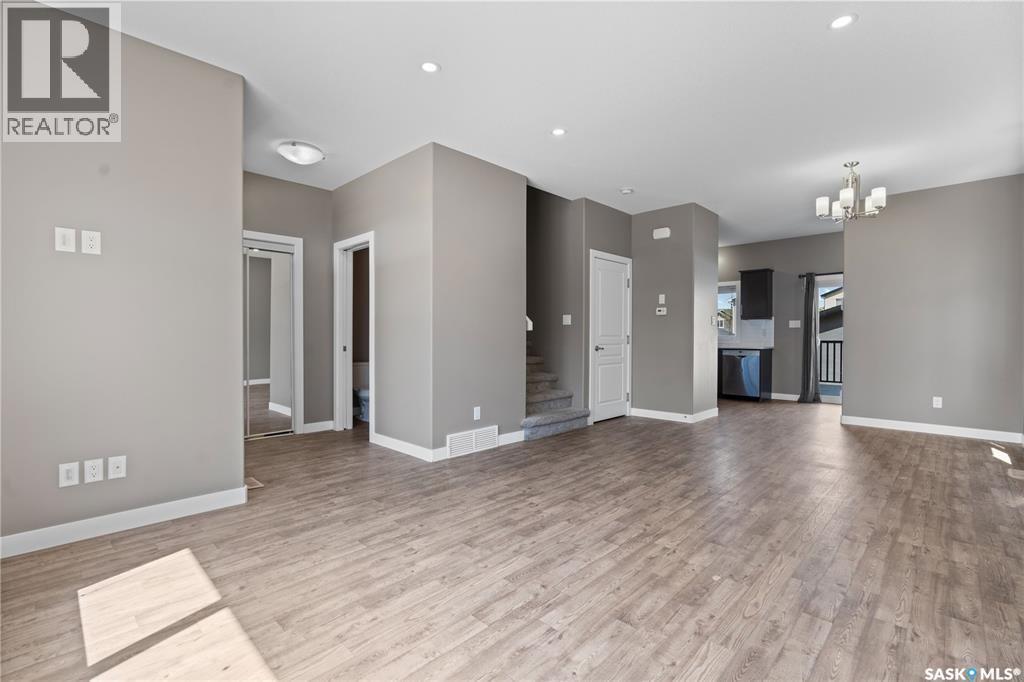 5214 Squires Road, Regina, Saskatchewan  S4W 0G8 - Photo 5 - SK021052