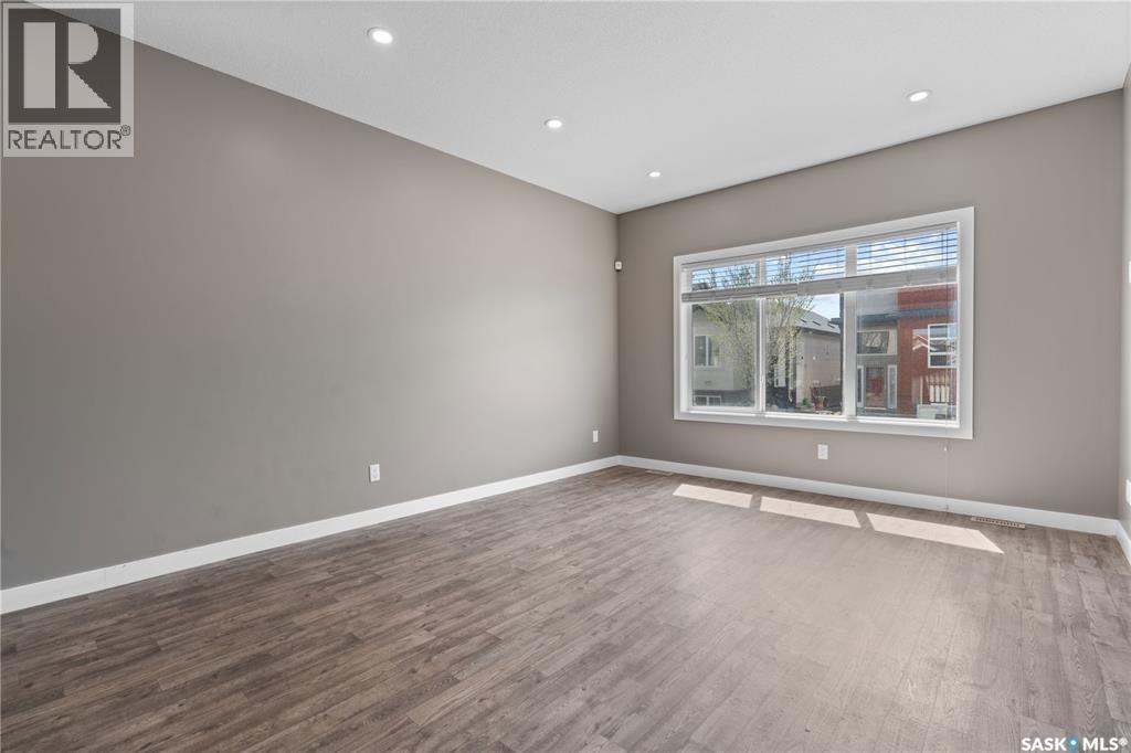 5214 Squires Road, Regina, Saskatchewan  S4W 0G8 - Photo 7 - SK021052