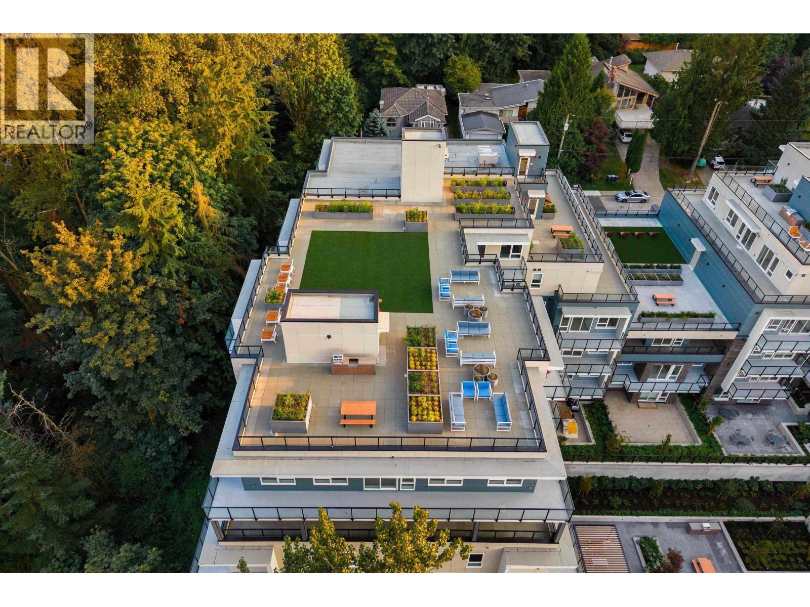 103 2002 ST. GEORGE STREET, Port Moody, British Columbia