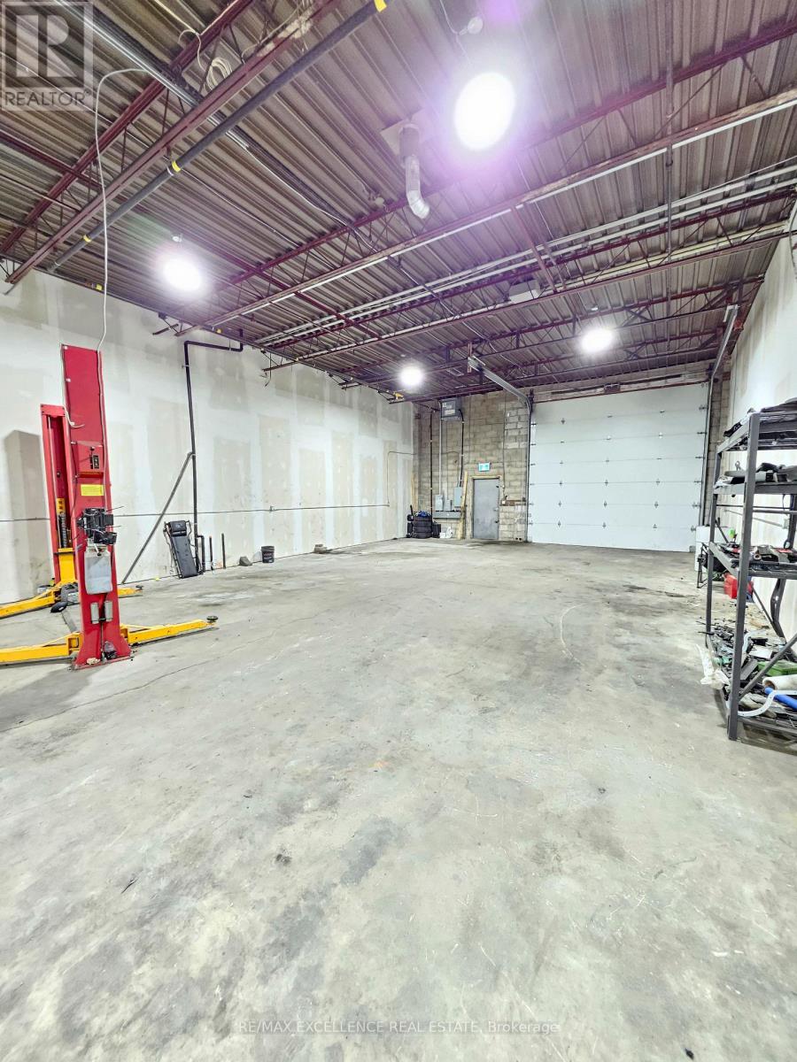 14 - 7517 Bren Road, Mississauga, Ontario  L4T 3V4 - Photo 8 - W12466146