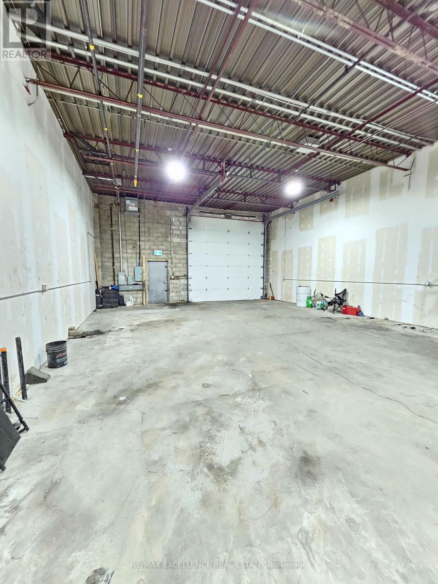 14 - 7517 Bren Road, Mississauga, Ontario  L4T 3V4 - Photo 9 - W12466146