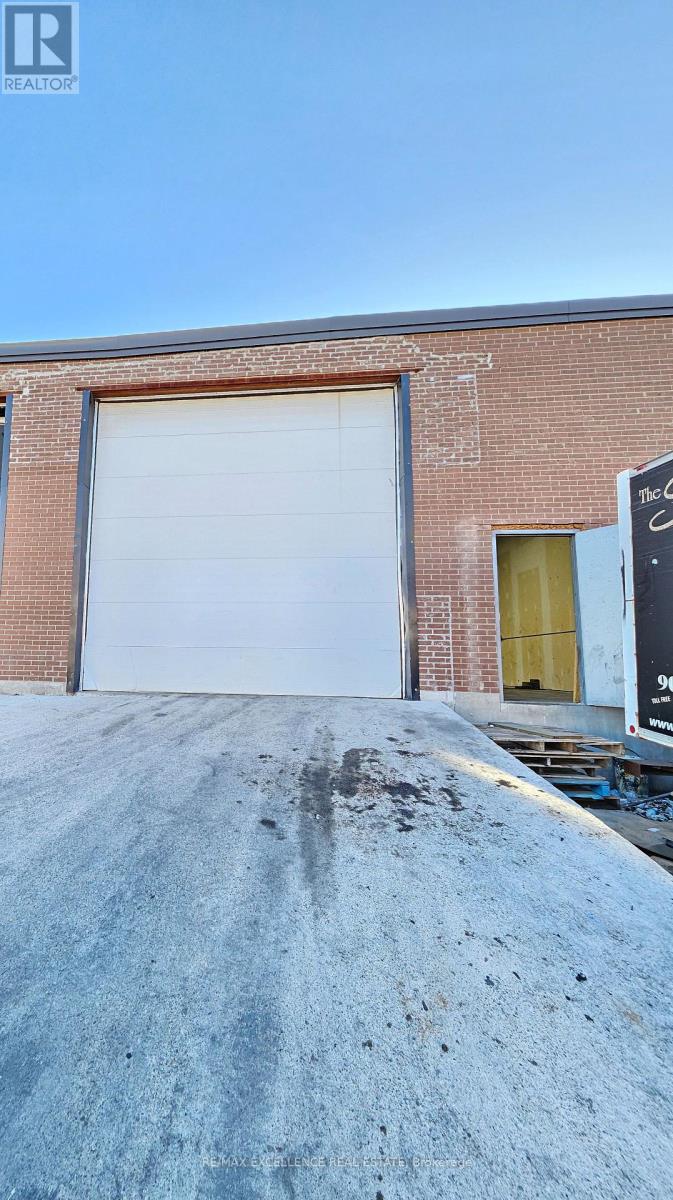 14 - 7517 Bren Road, Mississauga, Ontario  L4T 3V4 - Photo 12 - W12466146