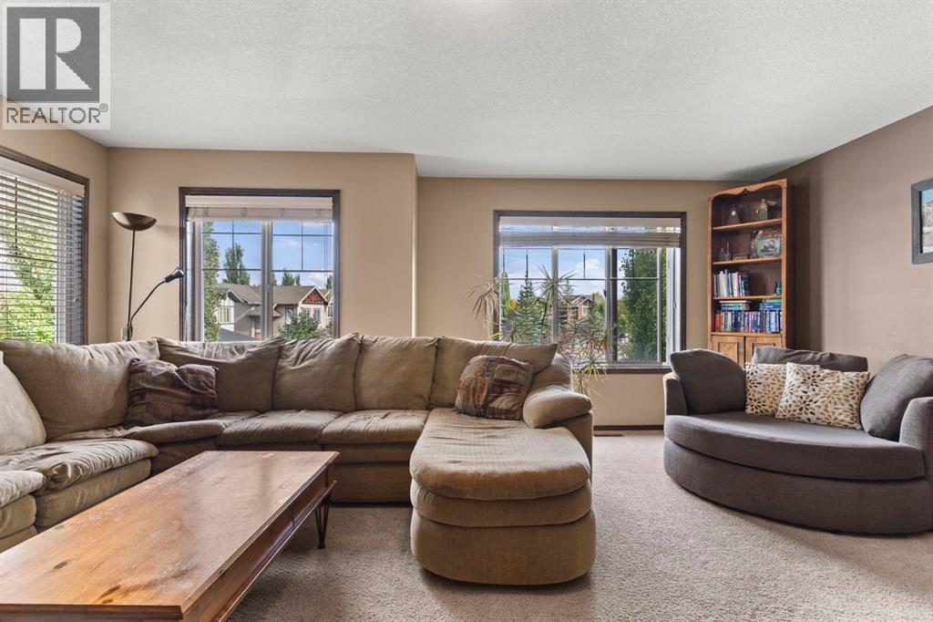 498 Tuscany Ravine Road Nw, Calgary, Alberta  T3L 3B1 - Photo 18 - A2264040